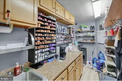 418 Haig Boulevard, Reading, PA 19607 - Photo 8