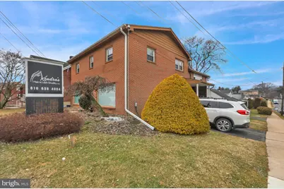 418 Haig Boulevard, Reading, PA 19607 - Photo 1