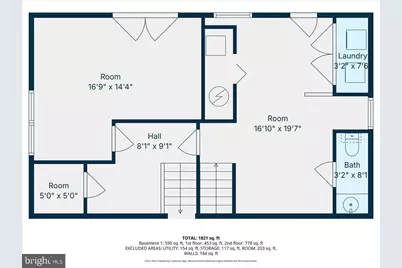 418 Haig Boulevard, Reading, PA 19607 - Photo 44