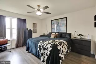 73 Michigan, Reading, PA 19608 - Photo 8