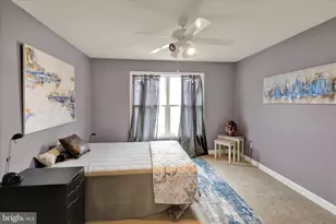 73 Michigan, Reading, PA 19608 - Photo 24