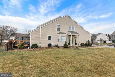 73 Michigan, Reading, PA 19608 - Photo 2
