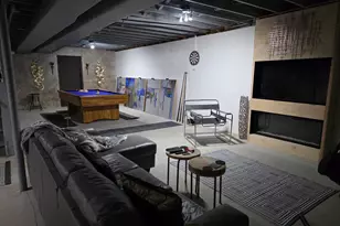 73 Michigan, Reading, PA 19608 - Photo 42