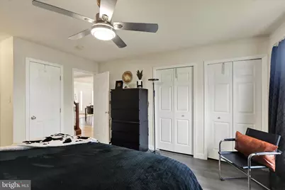 73 Michigan, Reading, PA 19608 - Photo 10