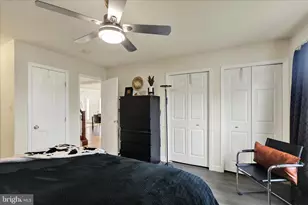 73 Michigan, Reading, PA 19608 - Photo 10