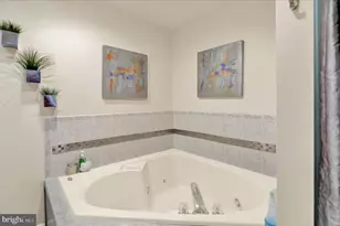 73 Michigan, Reading, PA 19608 - Photo 12