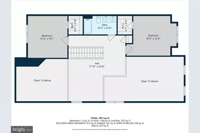 73 Michigan, Reading, PA 19608 - Photo 38