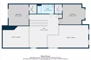 73 Michigan, Reading, PA 19608 - Photo 38