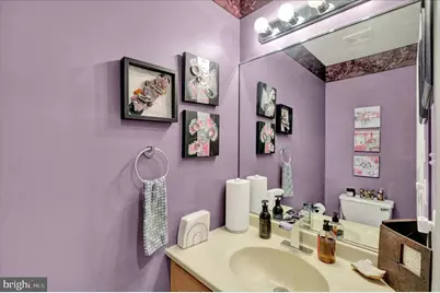 73 Michigan, Reading, PA 19608 - Photo 20