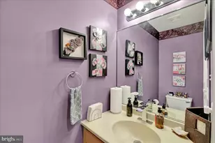 73 Michigan, Reading, PA 19608 - Photo 20