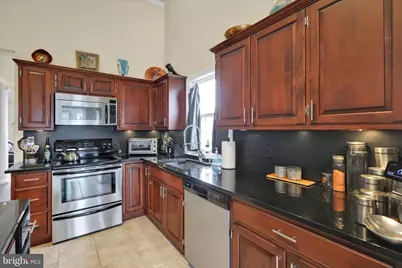 73 Michigan, Reading, PA 19608 - Photo 18