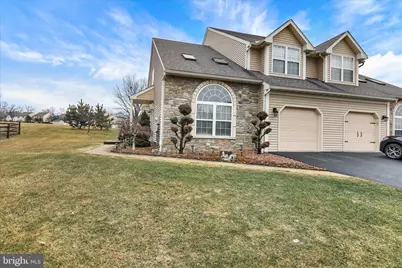 73 Michigan, Reading, PA 19608 - Photo 1