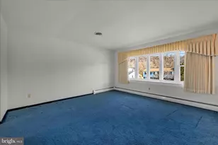 1321 Woodcrest Dr, Reading, PA 19607 - Photo 6