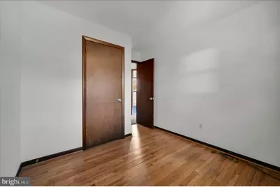 1321 Woodcrest Drive, Reading, PA 19607 - Photo 14