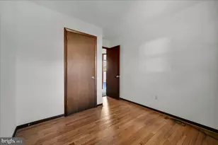 1321 Woodcrest Dr, Reading, PA 19607 - Photo 14