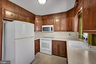 1321 Woodcrest Dr, Reading, PA 19607 - Photo 10