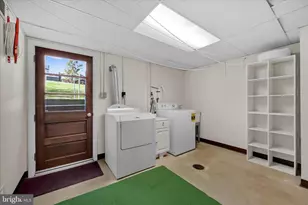 1321 Woodcrest Dr, Reading, PA 19607 - Photo 20