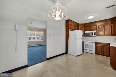 1321 Woodcrest Drive, Reading, PA 19607 - Photo 12