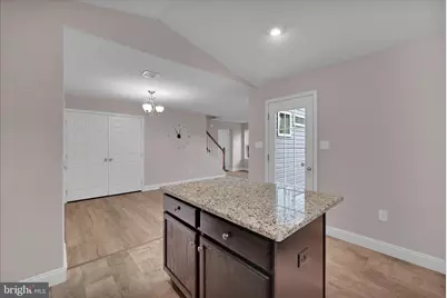 130 S Franklin Street, Fleetwood, PA 19522 - Photo 14
