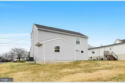 130 S Franklin Street, Fleetwood, PA 19522 - Photo 30