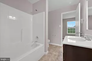 130 S Franklin St, Fleetwood, PA 19522 - Photo 18