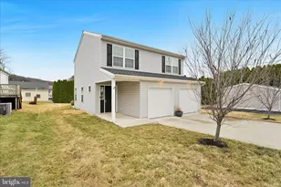 130 S Franklin St, Fleetwood, PA 19522 - Photo 4