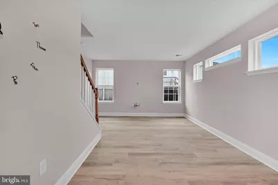 130 S Franklin Street, Fleetwood, PA 19522 - Photo 10