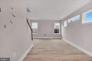 130 S Franklin St, Fleetwood, PA 19522 - Photo 10