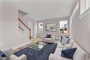 130 S Franklin St, Fleetwood, PA 19522 - Photo 8