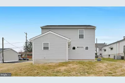 130 S Franklin Street, Fleetwood, PA 19522 - Photo 28