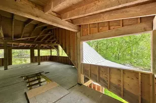 696 Dunkels Church Rd, Kutztown, PA 19530 - Photo 24
