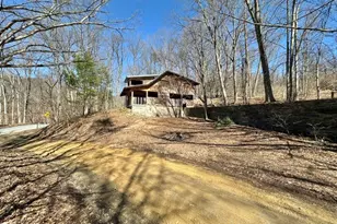 696 Dunkels Church Rd, Kutztown, PA 19530 - Photo 8