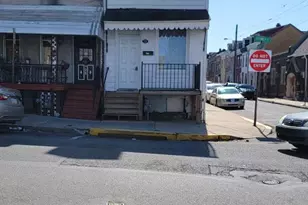 926 Greenwich St, Reading, PA 19604 - Photo 2