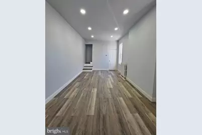 926 Greenwich Street, Reading, PA 19604 - Photo 6