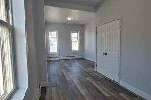 926 Greenwich St, Reading, PA 19604 - Photo 10