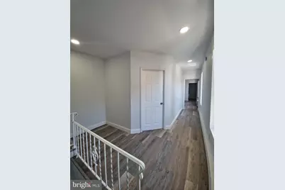 926 Greenwich Street, Reading, PA 19604 - Photo 12