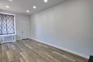 926 Greenwich St, Reading, PA 19604 - Photo 8