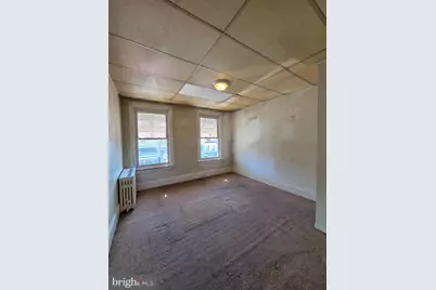 1241 Green Street, Reading, PA 19604 - Photo 14