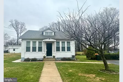 2554 Hill Road, Reading, PA 19606 - Photo 1