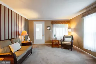 2554 Hill Rd, Reading, PA 19606 - Photo 8