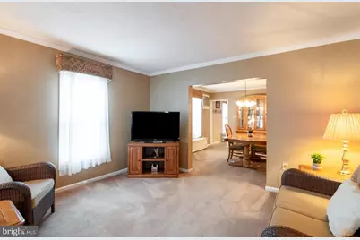 2554 Hill Road, Reading, PA 19606 - Photo 6