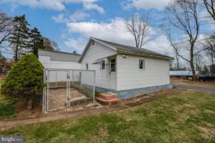 2554 Hill Rd, Reading, PA 19606 - Photo 30