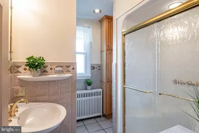 2554 Hill Road, Reading, PA 19606 - Photo 18