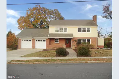 3503 Romig Avenue, Reading, PA 19606 - Photo 1