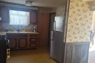 3535 Chestnut St, Reading, PA 19605 - Photo 4