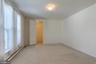 10 Westview Ter, Womelsdorf, PA 19567 - Photo 28