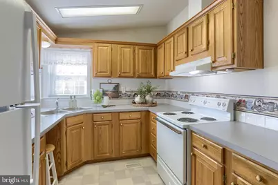 10 Westview Terrace, Womelsdorf, PA 19567 - Photo 24