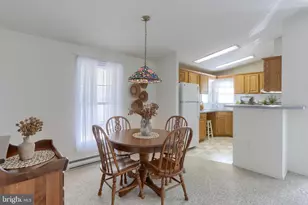 10 Westview Ter, Womelsdorf, PA 19567 - Photo 16