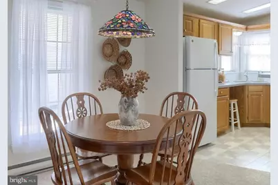 10 Westview Terrace, Womelsdorf, PA 19567 - Photo 22