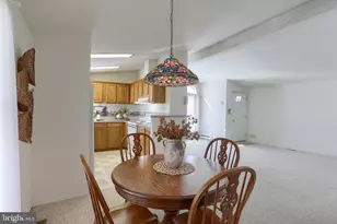 10 Westview Ter, Womelsdorf, PA 19567 - Photo 18